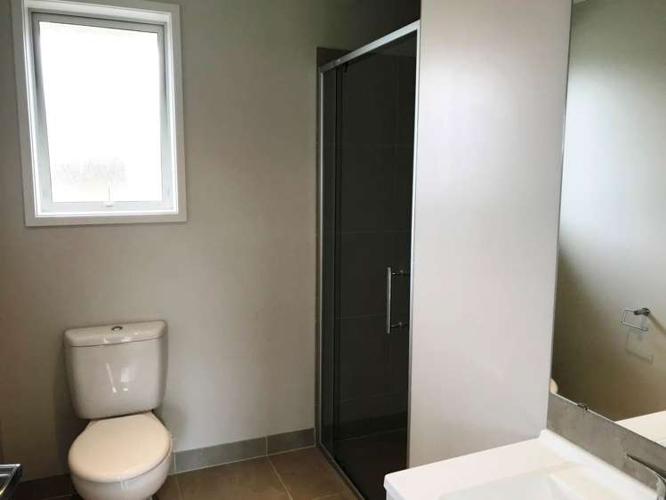 19 Pyne Crescent Pokeno_10