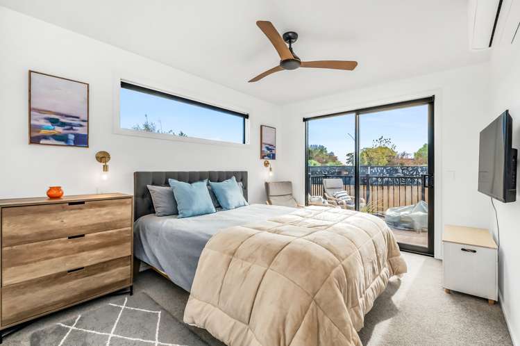 5 Beach Crescent Waikuku Beach_20