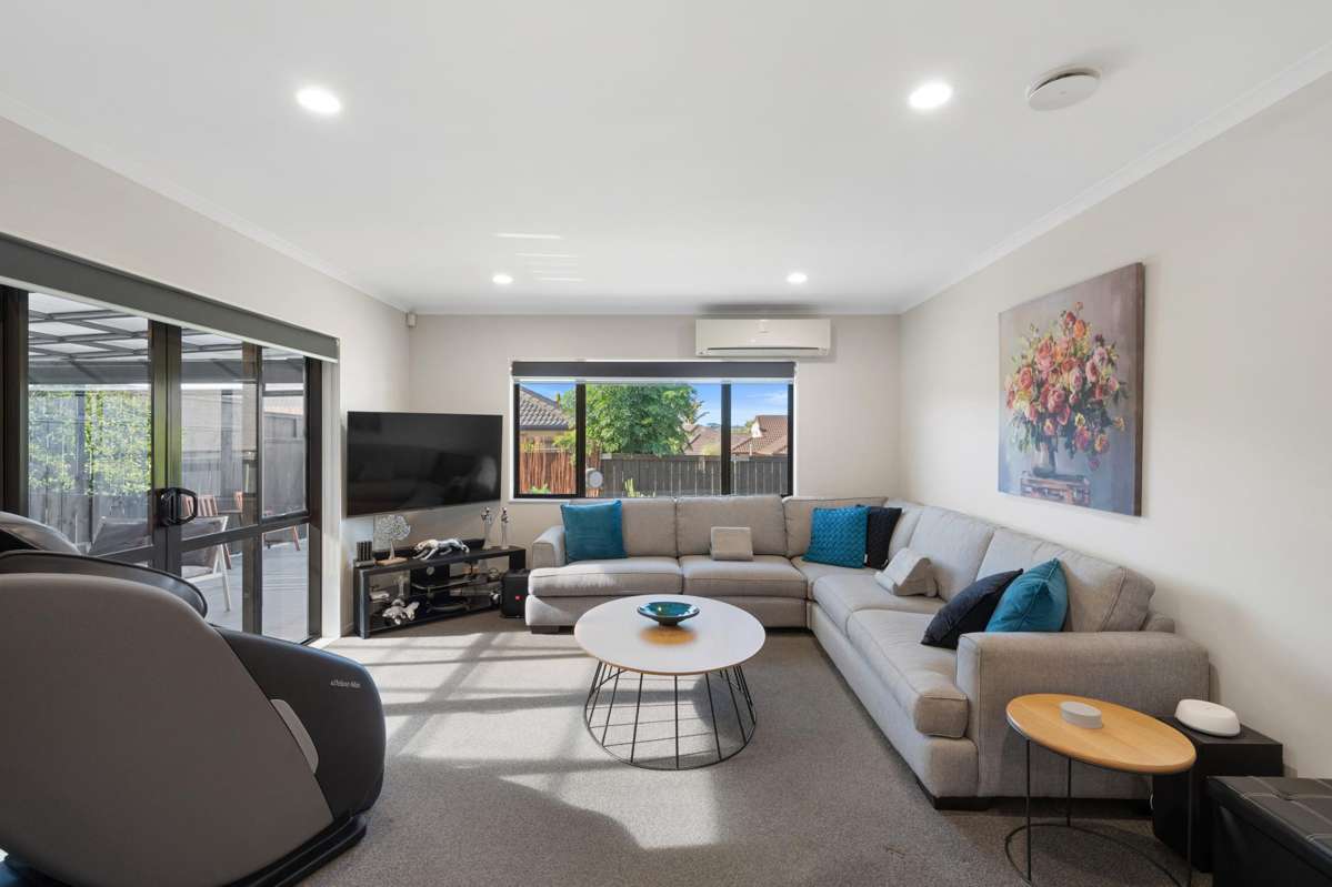 10 Moravale Lane_3