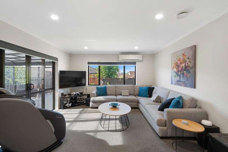 10 Moravale Lane Flat Bush_7