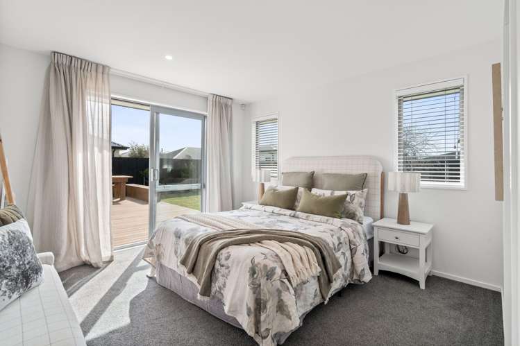 87 Edward Street Lincoln_11