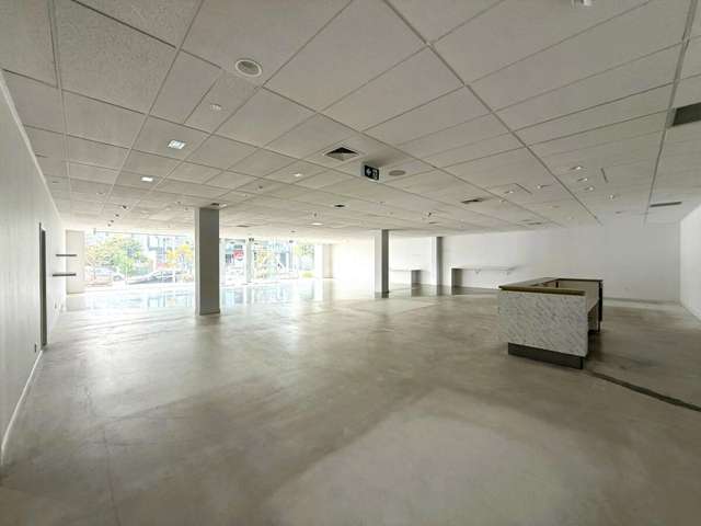 137 Victoria Street City Centre_4