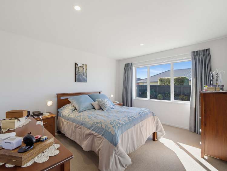 46 Cassino Street Rangiora_10