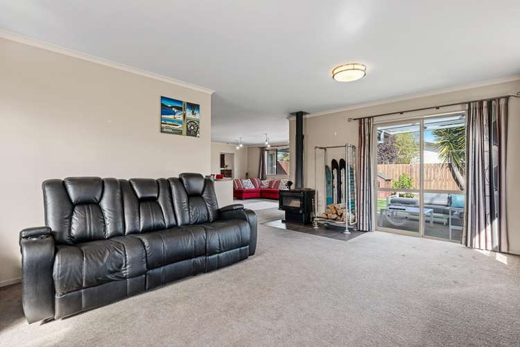 16E Rousehill Street Renwick_8