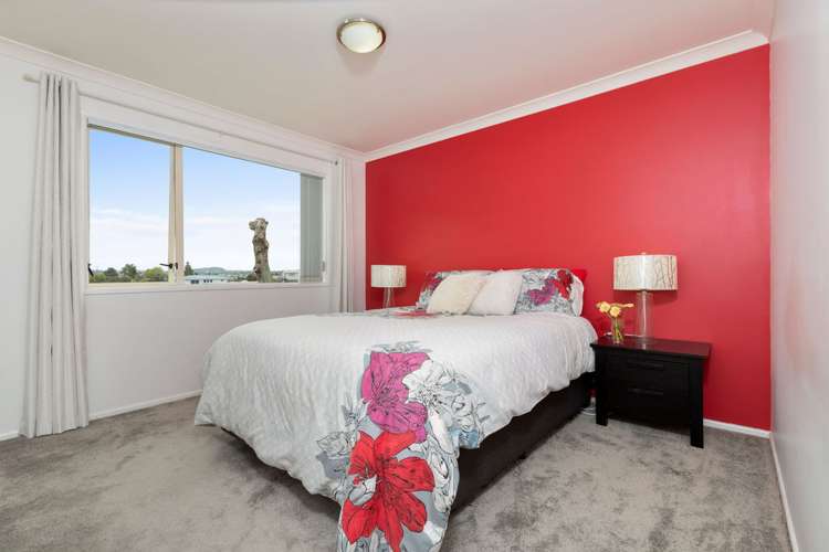 1/137 Te Atatu Road Te Atatu South_9