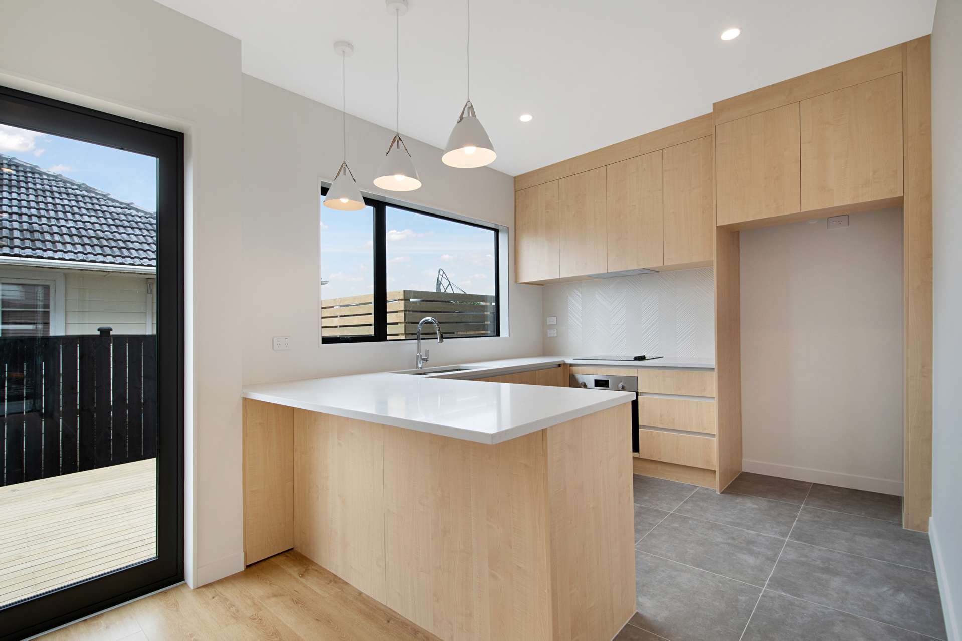 7C Poto Street Te Atatu South_0