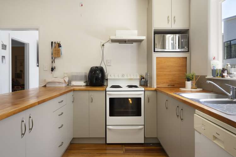 69a Fifth Avenue Enderley_7