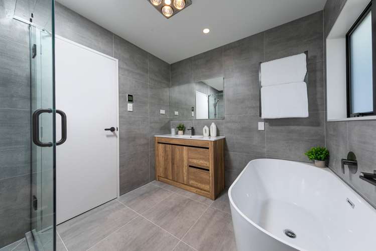 3 Riroriro Road Hobsonville_17