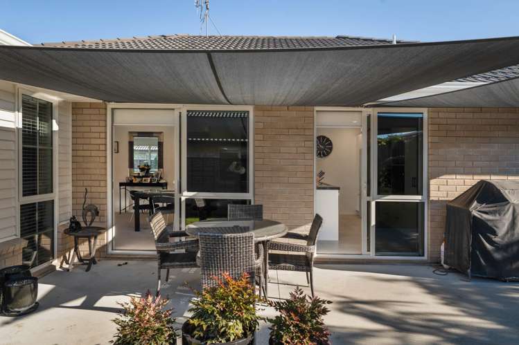 26/46 Sharp Road, RD 2 Katikati_10