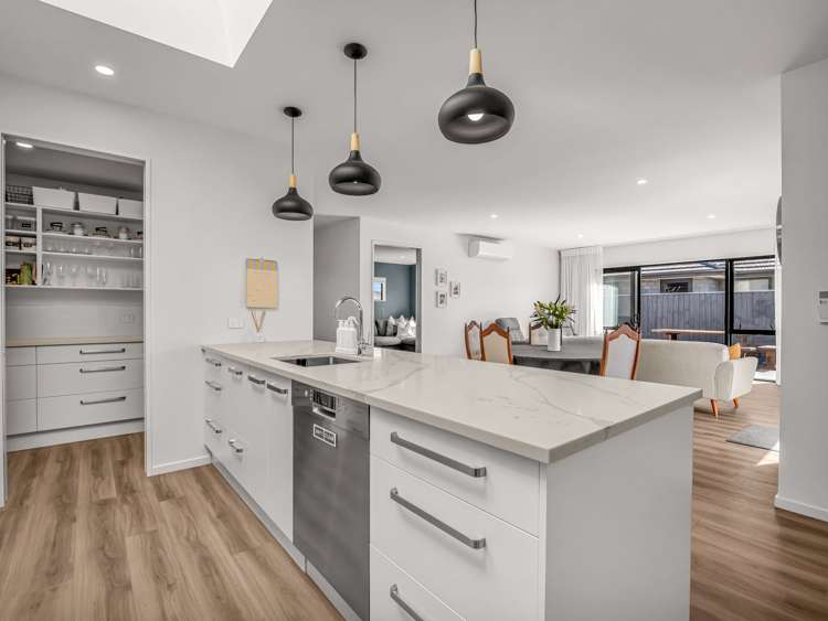 21 Soar Terrace Rolleston_6