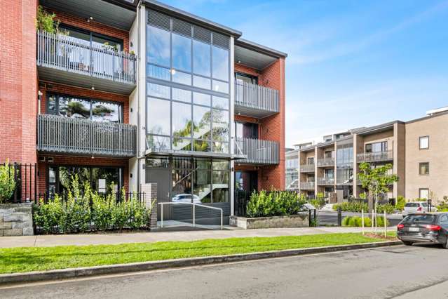 201/25 Potter Avenue Northcote_1