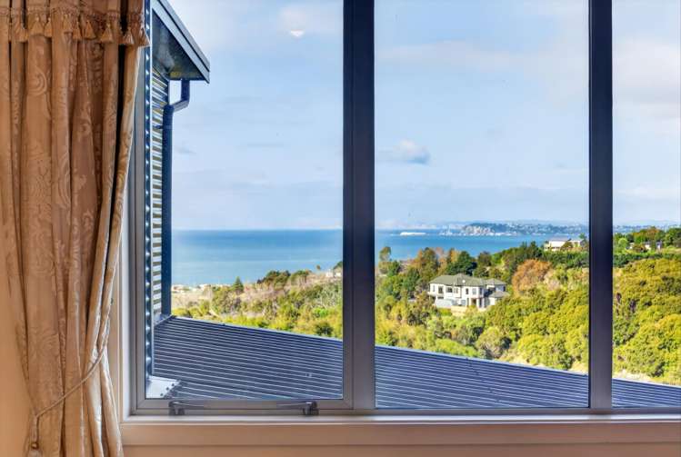 156 Kaimata Road Bay View_27