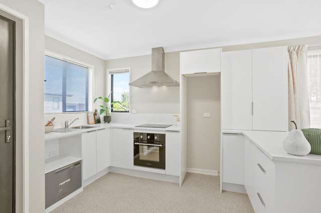 50 Denver Avenue Sunnyvale_3