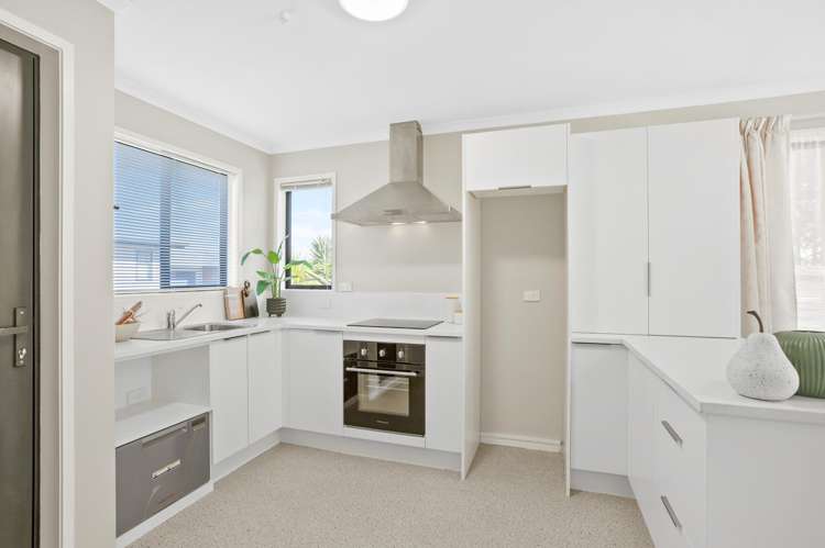 50 Denver Avenue Sunnyvale_3