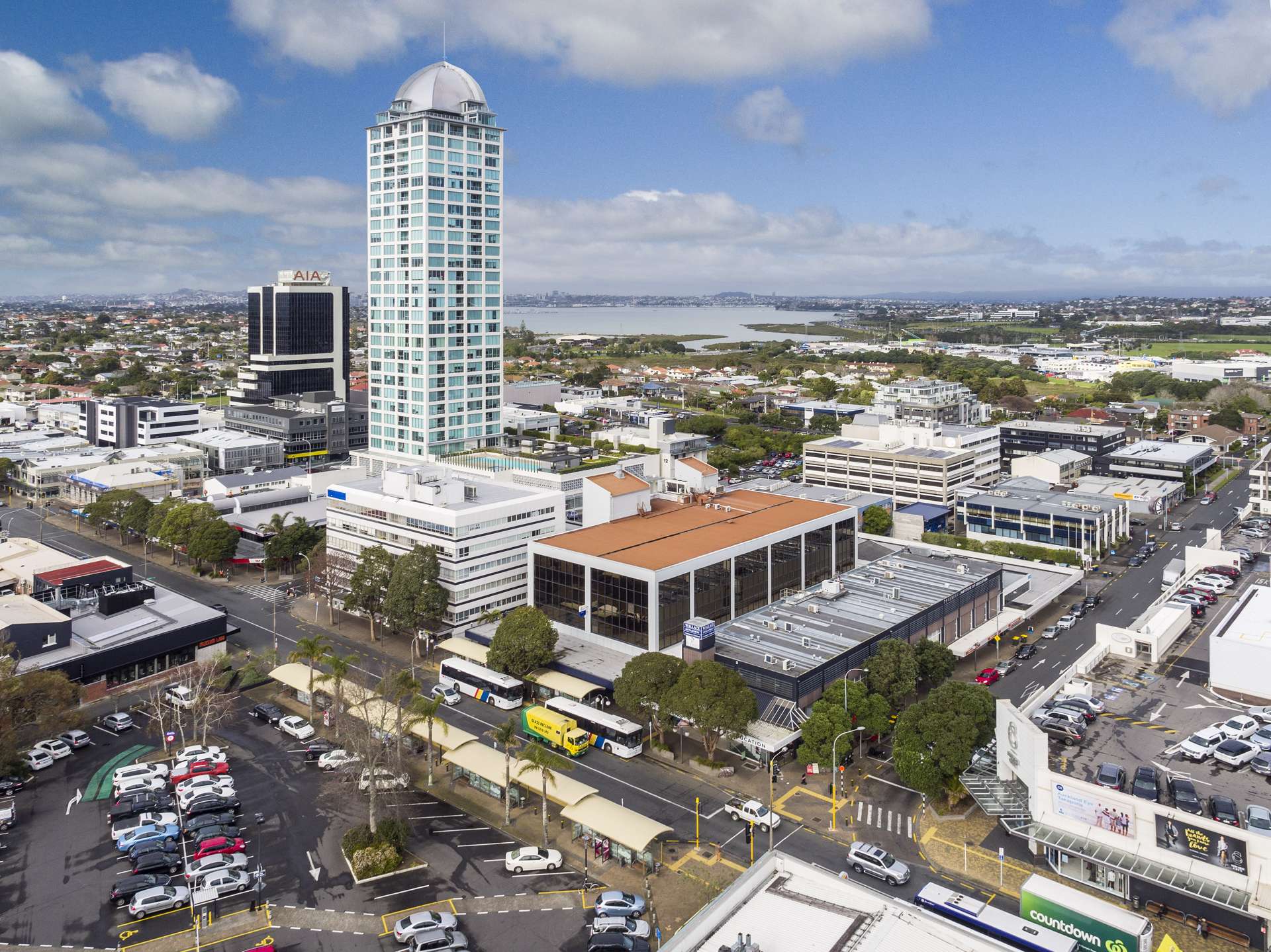 519-521 Lake Road Takapuna_0