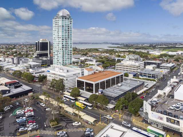 521 Lake Road Takapuna_1