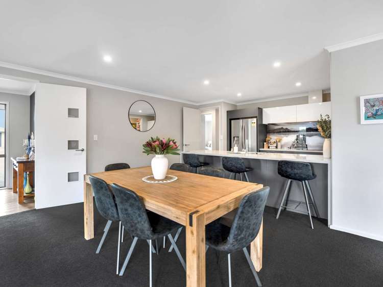 18 Doncaster Avenue Lincoln_2