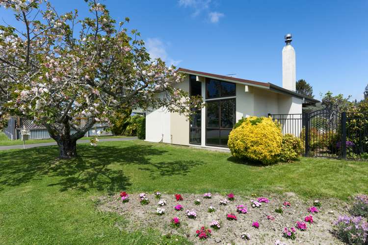 34 O'Dowd Road Taradale_1