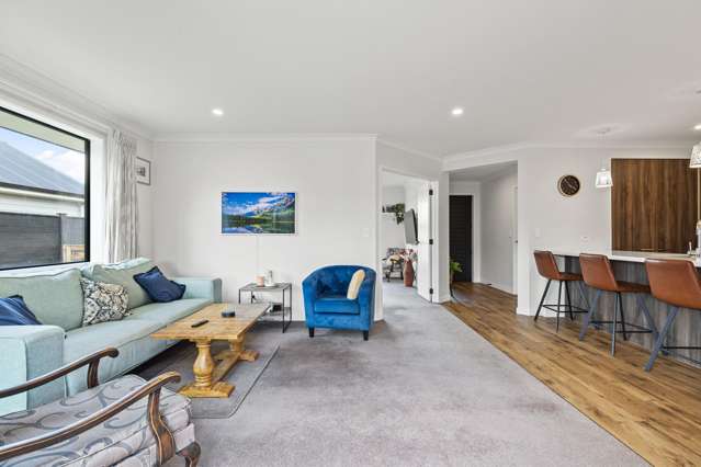 10 Peakedale Drive Matamata_2