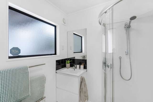 642A Whangaparaoa Road Stanmore Bay_4