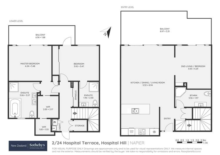 2/24 Hospital Terrace Hospital Hill_22