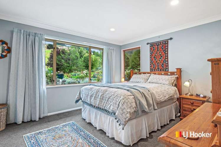 16 Woodside Road Outram_3