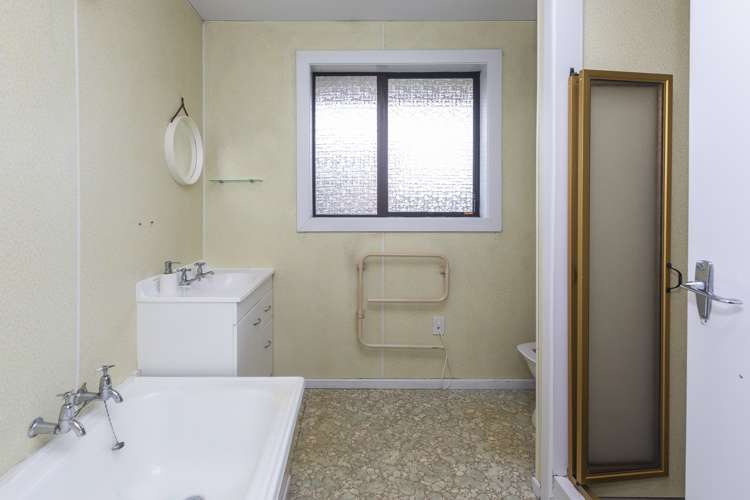 1/6 Tulloch Place Papanui_13