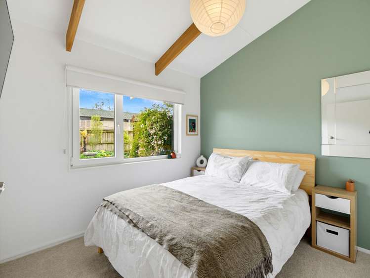 3 Treffers Avenue Rangiora_14