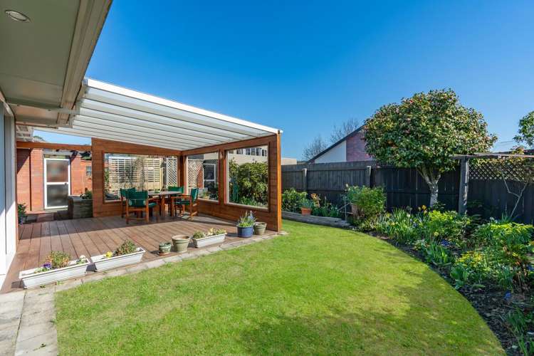 102 Church Street Mosgiel_24