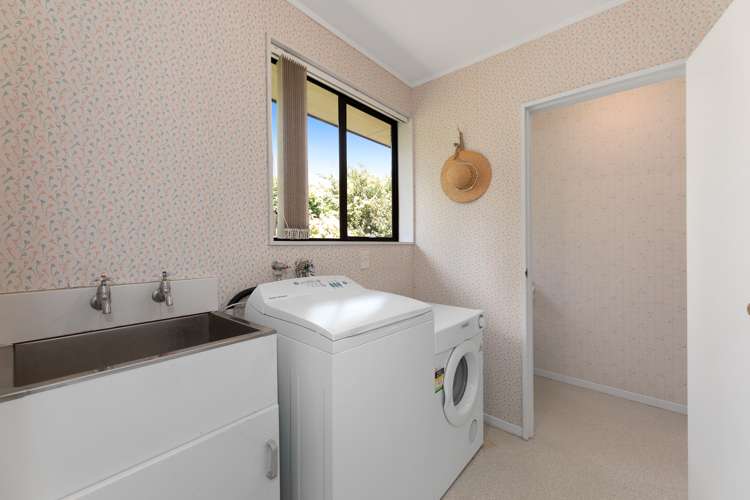 10b Gaylee Place Redwoodtown_14