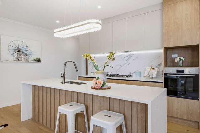 374 Linwood Road Karaka_3