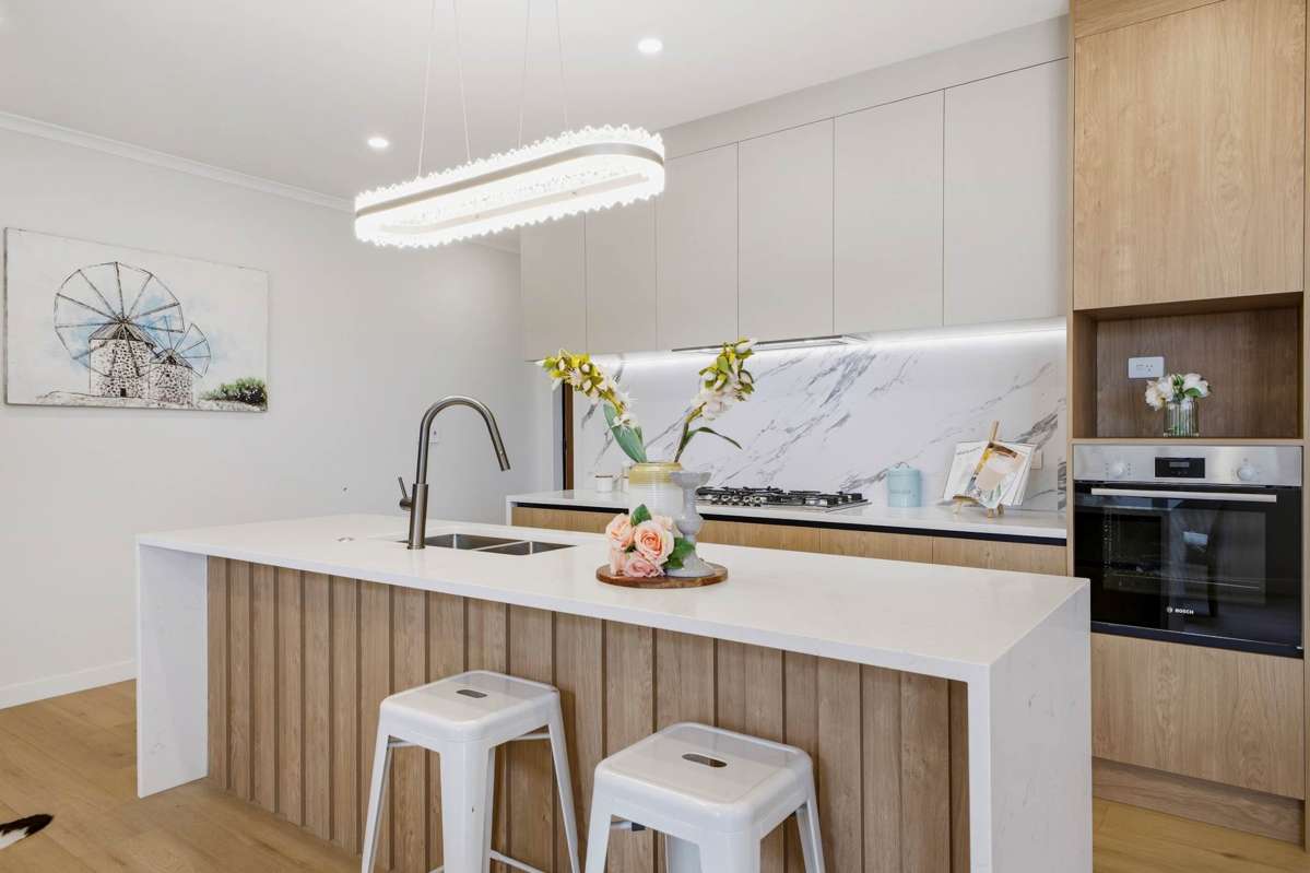 376/374+ Linwood Road_3