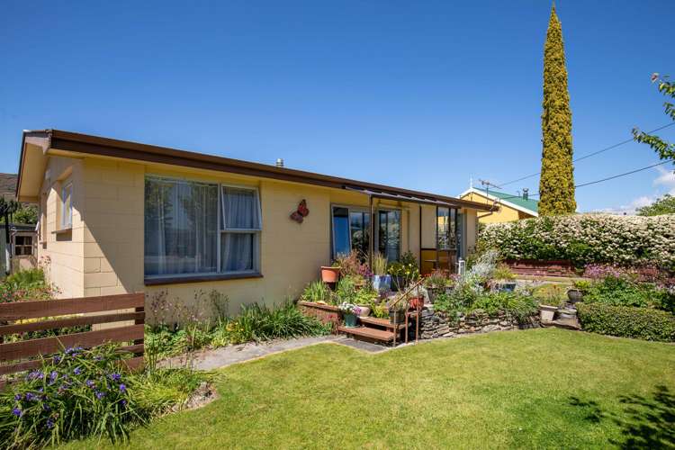 155 Tarbert Street Alexandra_10