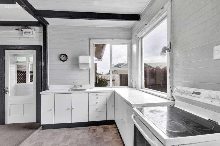 2/6 Drake Street New Brighton_5