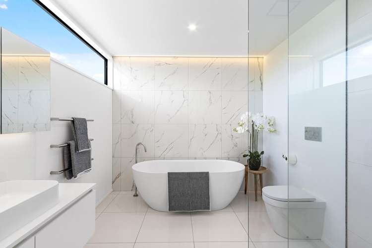 74 Merivale Lane Merivale_25