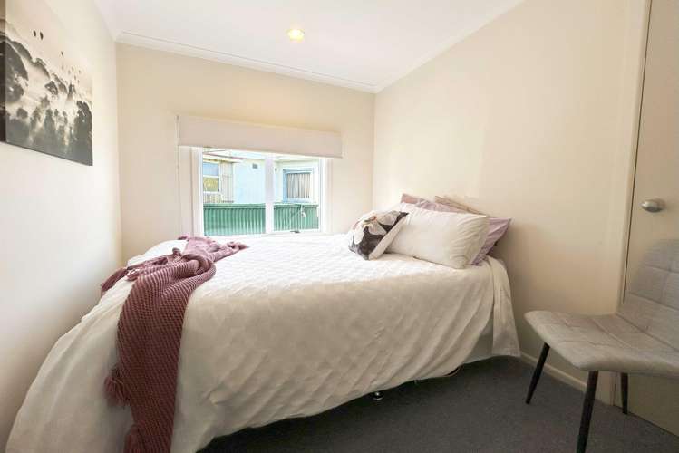 8 Pohutukawa Avenue Kaiaua_6