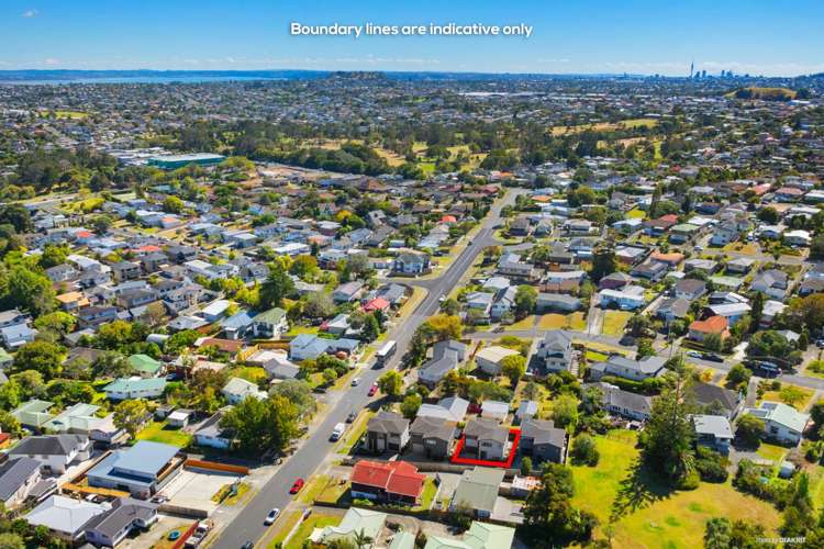 24c Canberra Avenue Lynfield_10