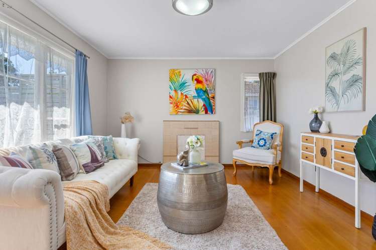 4 Duncan Avenue Te Atatu South_14