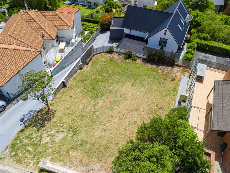 29 Overdale Drive Cashmere_11