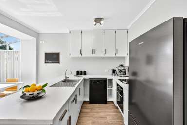 138 Gloucester Street_3