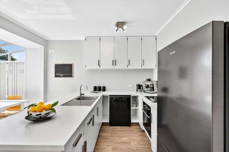 138 Gloucester Street_3