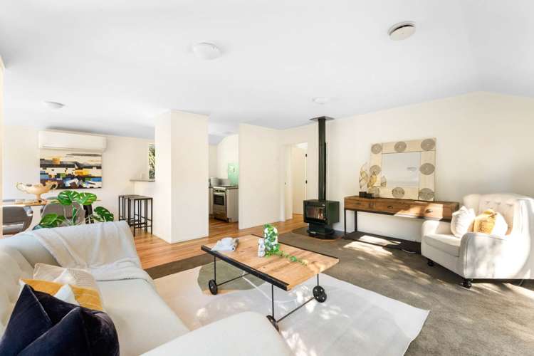 1/26 Anne Mclean Drive Bayview_6