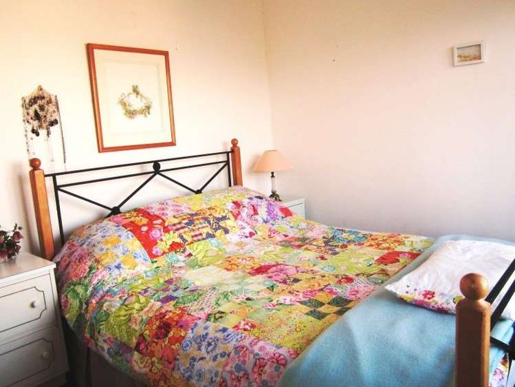 104a Rua Avenue Waitarere Beach_13