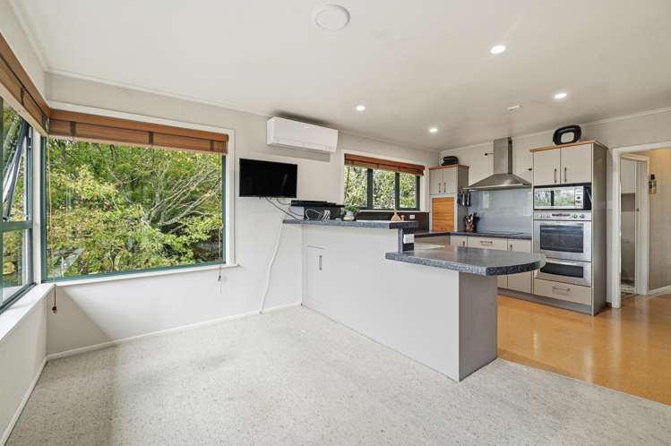 30 Sloane Avenue Tihiotonga_5