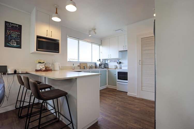 9 Hillier Place Allenton_1