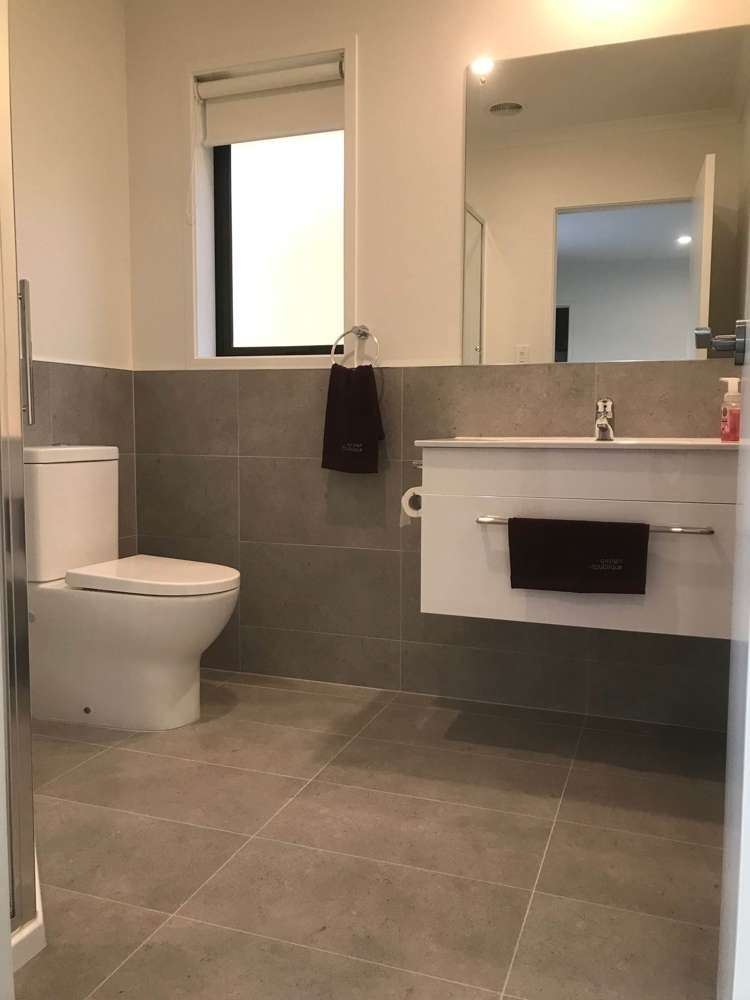 26 Raki Street Pukekohe_13