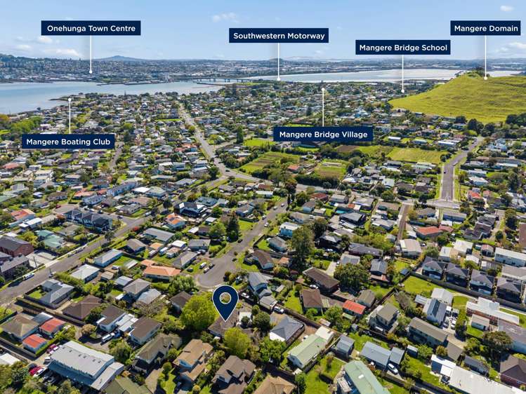 2/30 Kea Place Mangere Bridge_15