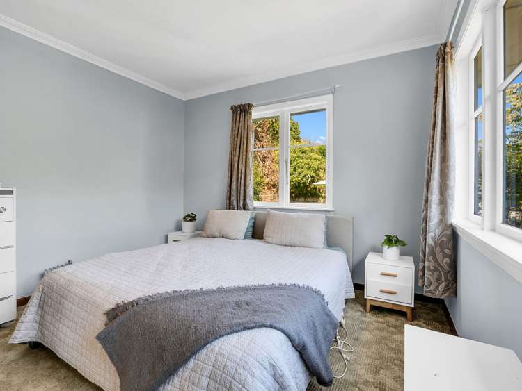 39 Lewis Avenue Aramoho_17