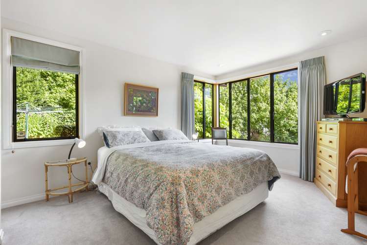 40 Masefield Street Cockle Bay_33