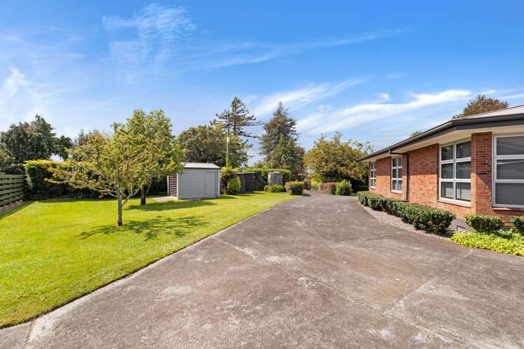 828 Lichfield Road Lichfield_25